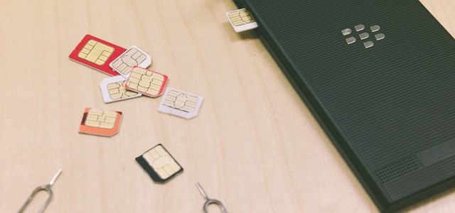 意外と簡単。格安SIMで電話代を安くしよう 意外と簡単。格安SIMで電話代を安くしよう